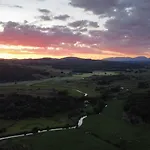 Grove House Grange-over-Sands