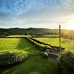 Grove House Сasa de vacaciones Grange-over-Sands