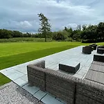 Grove House * Grange-over-Sands