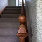 Сasa de vacaciones Grove House *