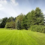 Grove House * Grange-over-Sands