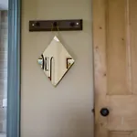 Сasa de vacaciones Grove House