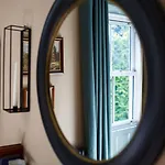 Grove House Сasa de vacaciones Grange-over-Sands