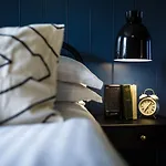 Grove House Grange-over-Sands