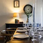 Grove House Grange-over-Sands