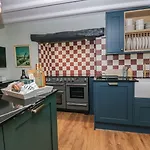 Grove House Grange-over-Sands