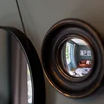 Grove House Сasa de vacaciones