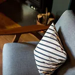 Сasa de vacaciones Grove House Grange-over-Sands