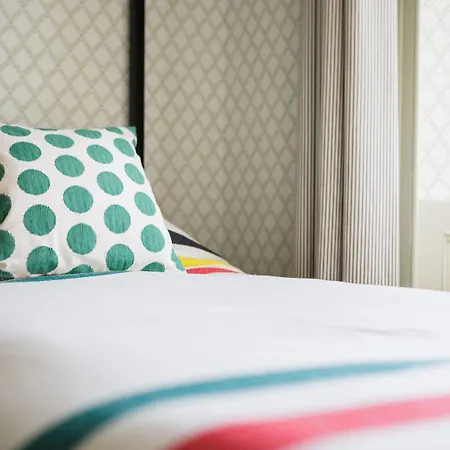 Grove House Holiday home *