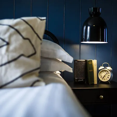 Grove House Grange-over-Sands