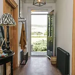 Grove House *