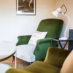 Casa vacanze Grove House Grange-over-Sands