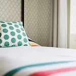 Grove House Casa vacanze *