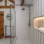 Casa vacanze Grove House *