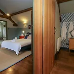 Grove House Grange-over-Sands