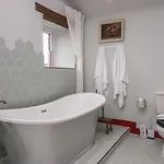 Grove House Casa vacanze *