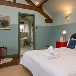 Grove House Casa vacanze