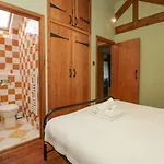 Casa vacanze Grove House *