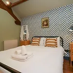 Grove House *