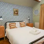 Grove House Casa vacanze *