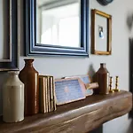 Grove House Casa vacanze